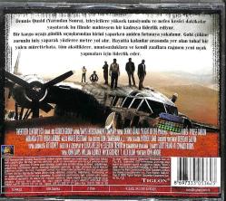 Ankanın Uyanışı VCD Film (108) VCD21223
