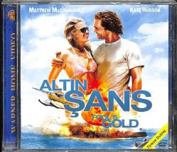 Altın Şans VCD Film (108) VCD21371