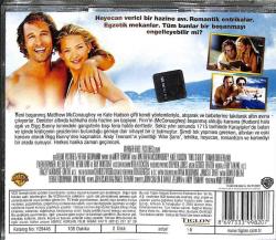 Altın Şans VCD Film (108) VCD21371