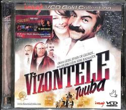 Vizontele Tuuba VCD Film (108) VCD21478