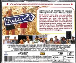 Avanak Kuzenler VCD Film (108) VCD21533