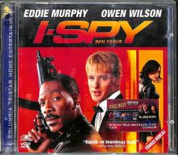 Ben Casus VCD Film (108) VCD21662