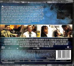 Dejavu VCD Film (108) VCD22090