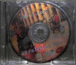 Hayaletler Şehri VCD Film (106) VCD22183