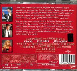 Aşk Denizi VCD Film (108) VCD22515