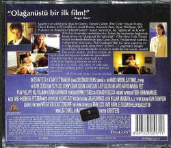 IGBY Zor Durumda VCD Film (108) VCD22523