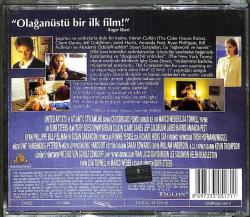 IGBY Zor Durumda VCD Film (108) VCD22535