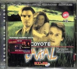 Çakal VCD Film (108) VCD22546