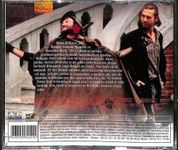 Balıkçı Kral VCD Film (108) VCD22672