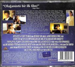 IGBY Zor Durumda VCD Film (108) VCD22896
