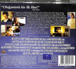 IGBY Zor Durumda VCD Film (108) VCD23044