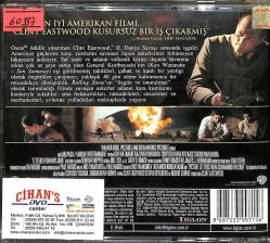 Iwo Jimadan Mektuplar VCD (108.5) VCD23377
