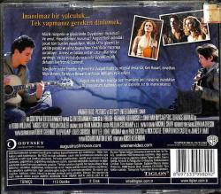 Kalbini Dinle VCD (108.5) VCD23381