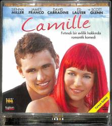 Camille VCD (108.5) VCD23394