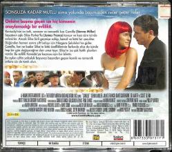 Camille VCD (108.5) VCD23394