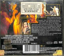 Sleep Walkers VCD Film (108.5) VCD23421