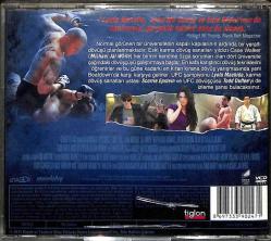 Asla Pes Etme 2 VCD Film (108.5) VCD23957