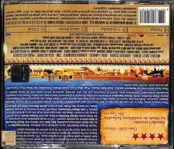 Asteriks Olimpiyat Oyunlarında VCD Film (108.5) VCD24238