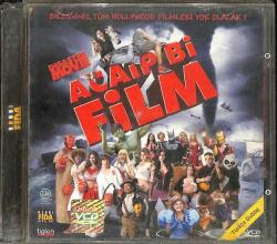 Acaip Bi Film VCD Film (108.5) VCD24366