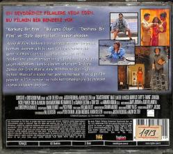 Acaip Bi Film VCD Film (108.5) VCD24366
