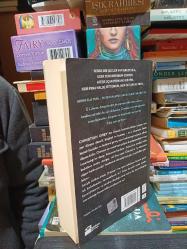 Grey - Grinin Elli Tonu