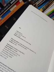 Grey - Grinin Elli Tonu