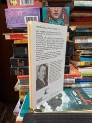 Bilinmeyen Bir Kadının Mektubu