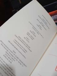 Bilinmeyen Bir Kadının Mektubu