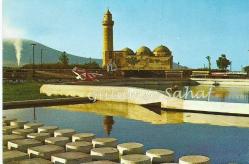 Niğde / Yurt Kartpostalları