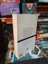 Denemeler / Hasan Ali Yücel Klasikler Dizisi