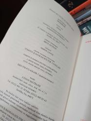 Denemeler / Hasan Ali Yücel Klasikler Dizisi