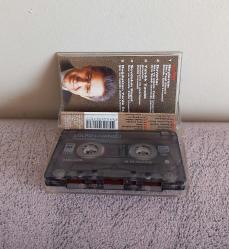 ZÜLFÜ LİVANELİ NEYLERSİN KASET FOTOĞRAFTAKİ ÜRÜN GÖNDERİLECEK KOLEKSİYONLUK NADİR