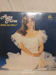 AYŞE MINE  - Yemin mi Ettin