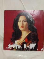 NÜKET DURU - MELANKOLİ