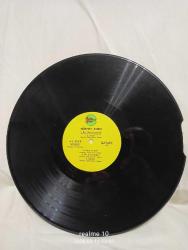 NÜKET DURU - MELANKOLİ