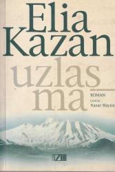 UZLAŞMA (Tam Metin)