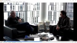 saklı  dvd  (PC'de denenmiştir/izlenmiştir)  (cache) daniel auteuil juliette binoche maurice benichou  (michael haneke)