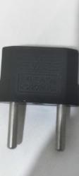 türk çevirici priz adaptor