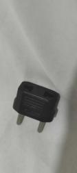 türk çevirici priz adaptor