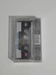 Ekrem Kaya - Medine Yoluna Vardım (ÖZEL STÜDYO KAYDI DİJİTAL DOLUM)