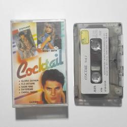 COCKTAIL - VOL. 1