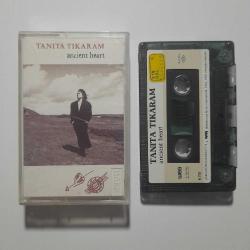 TANITA TIKARAM - ANCIENT HEART