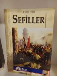 Sefiller Victor Hugo