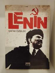 Lenin
