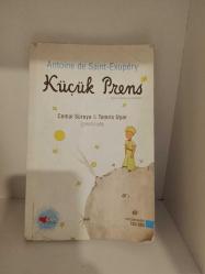 Küçük Prens