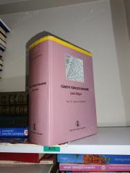 TÜRKİYE TÜRKÇESİ GRAMERİ ŞEKİL BİLGİSİ