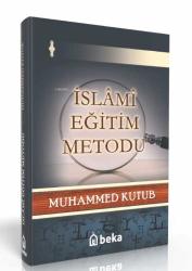 İslami Eğitim Metodu