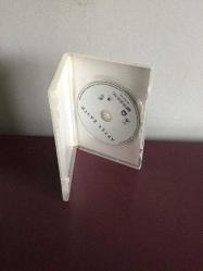 Dvd Film Dünya Yeni Bir Başlangıç Orijinal - Çiziksiz  Türkçe Dublaj  Will Smith