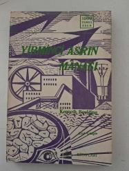 YİRMİNCİ ASRIN MANASI