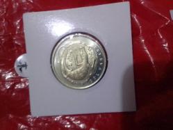 Çöl varanı hayvanlar